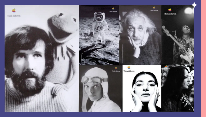 Rebranding Japan Airline