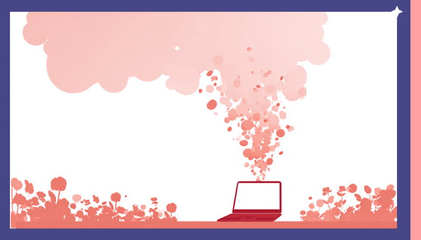 The Product Palette #01