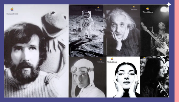 Rebranding Japan Airline #02