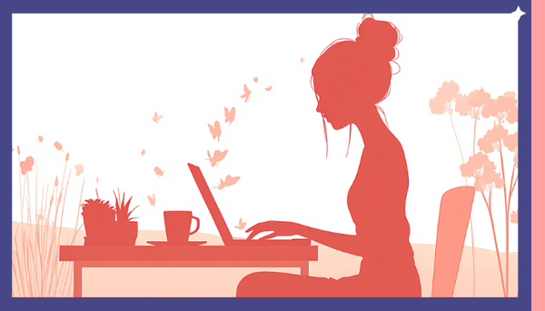 My Daily Toolbox #08